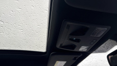 Ford Fiesta 1.0 EcoBoost 125 ST-Line X 5dr Petrol Hatchback